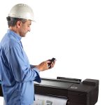 Essential Interview Guide for CAD Technicians: Tips and Strategies to Land Your Dream Job