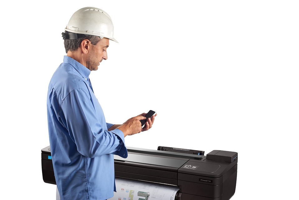 Essential Interview Guide for CAD Technicians: Tips and Strategies to Land Your Dream Job