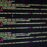 Essential Web Developer Interview Guides: Tips and Techniques for Success in 2023