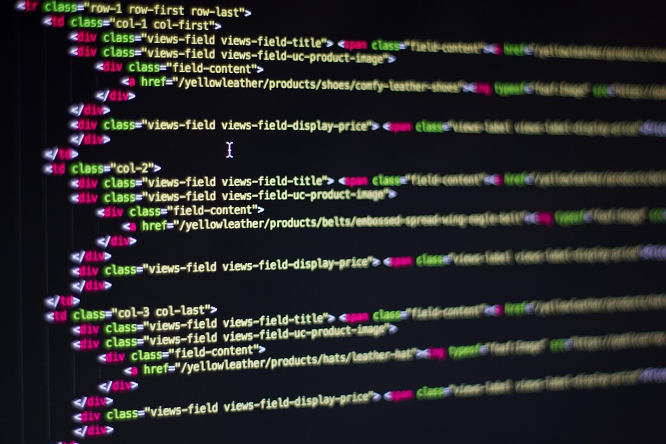 Essential Web Developer Interview Guides: Tips and Techniques for Success in 2023