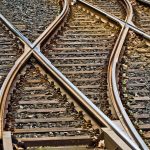 Navigating Your Career Path: A Comprehensive Guide to Becoming a Systems Analyst in the UK