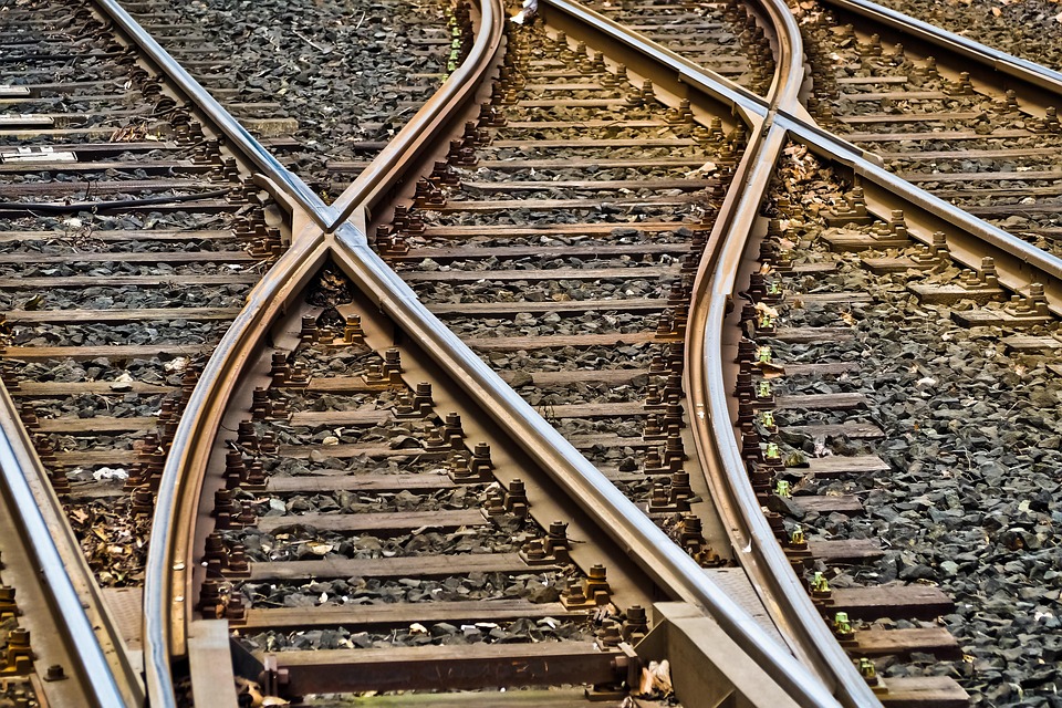 Navigating Your Career Path: A Comprehensive Guide to Becoming a Systems Analyst in the UK