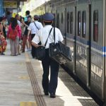 Ultimate Interview Guide for Train Conductors: Tips and Insights for Success