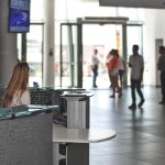 Essential Interview Guide for Aspiring Company Secretaries: Tips and Best Practices