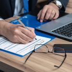 Essential Interview Guide for Aspiring Corporate Lawyers: Tips and Strategies for Success