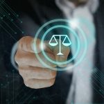 Crafting the Perfect Solicitor Cover Letter: Tips for Success in the UK Legal Job Market