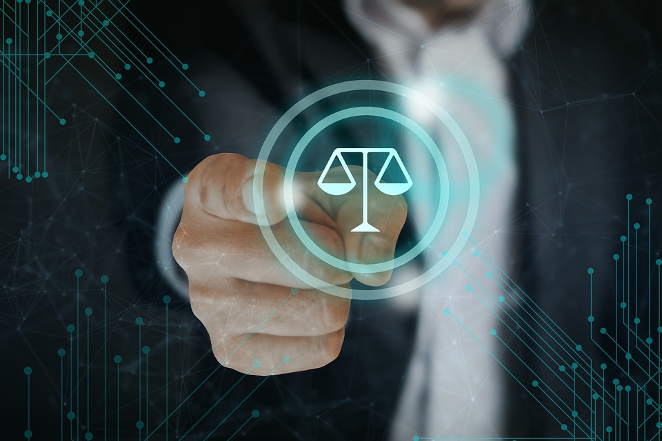 Crafting the Perfect Solicitor Cover Letter: Tips for Success in the UK Legal Job Market