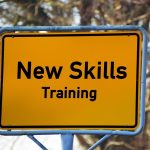 How to Craft an Impressive Tutor Cover Letter: Tips for Success
