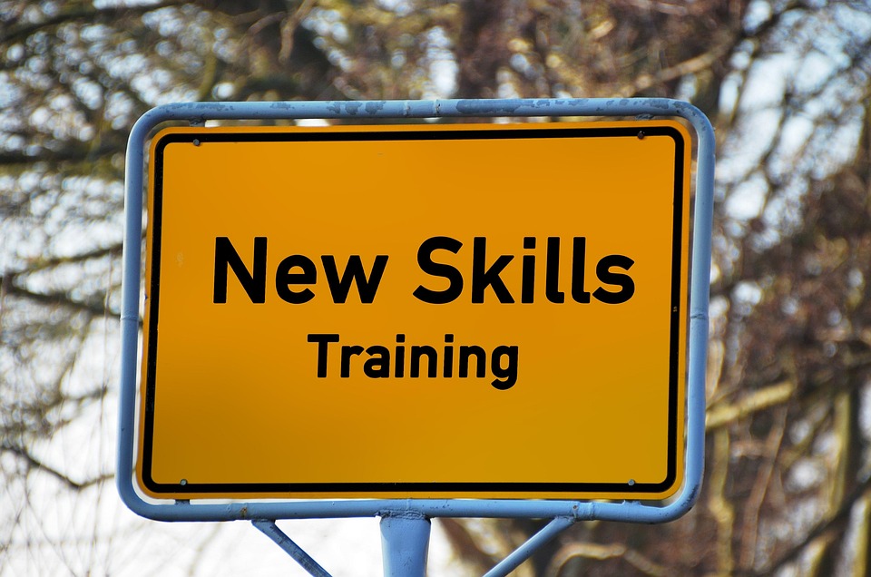 How to Craft an Impressive Tutor Cover Letter: Tips for Success