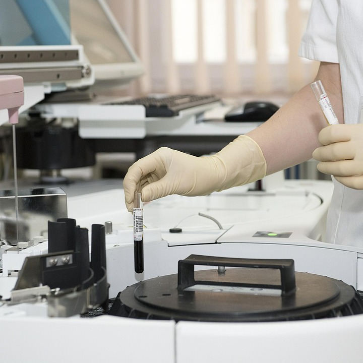 Ultimate Guide to Crafting a Winning Clinical Scientist CV: Essential Template and Tips