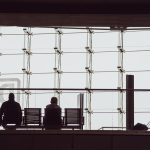 Crafting an Impressive Bank Manager Cover Letter: Tips and Examples for Success