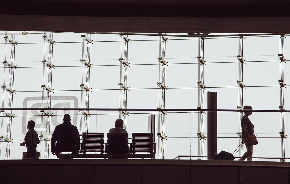 Crafting an Impressive Bank Manager Cover Letter: Tips and Examples for Success