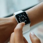 Crafting a Compelling Cover Letter for Applications Developer Roles: Essential Tips and Examples