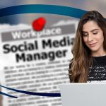 Navigating Your Career Path: Essential Roadmaps for Aspiring Communications Managers