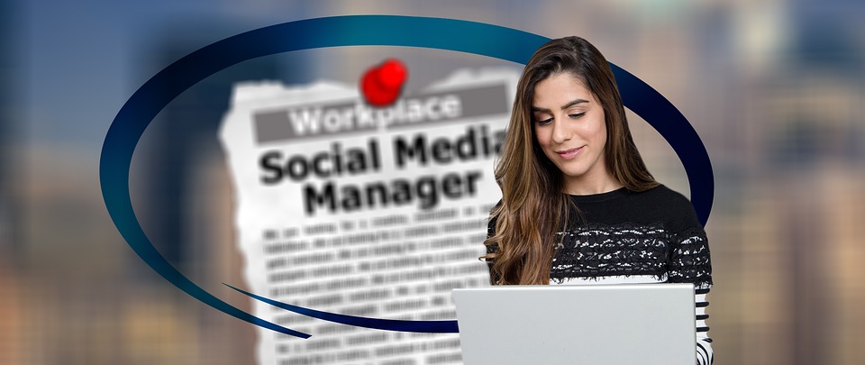 Navigating Your Career Path: Essential Roadmaps for Aspiring Communications Managers