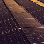 Crafting an Impactful Cover Letter for Commercial Energy Assessor Positions: Tips and Best Practices