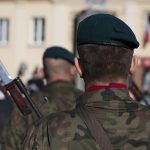 Crafting an Impressive Army Officer Cover Letter: Tips for Success