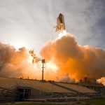 Essential Aerospace Engineer CV Template: Stand Out in the UK Job Market