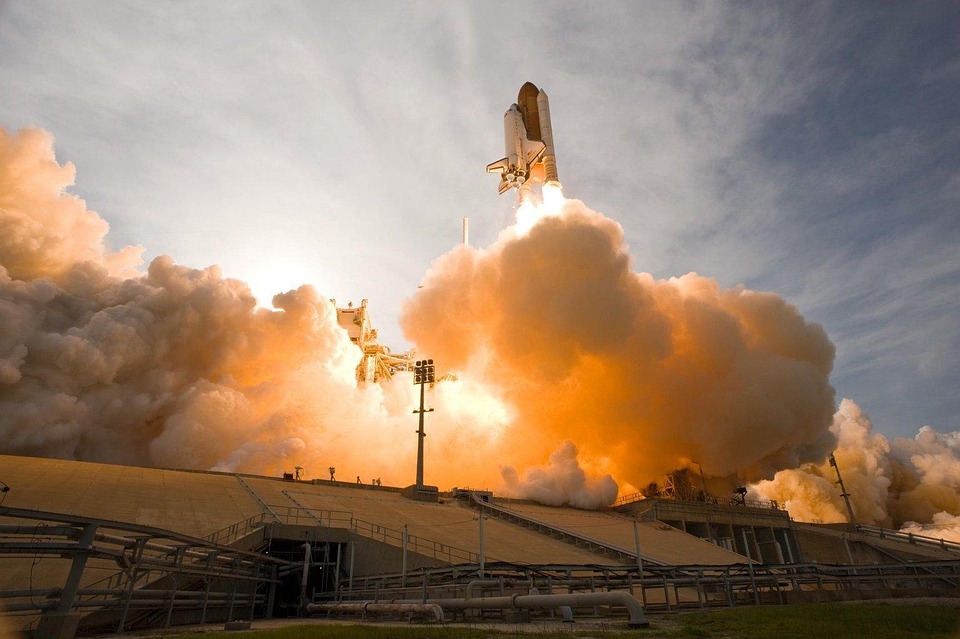 Essential Aerospace Engineer CV Template: Stand Out in the UK Job Market