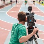 Navigating Your Career as a Camera Operator: A Comprehensive Roadmap for Success