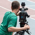 Essential Camera Operator Interview Tips: Your Ultimate Guide to Success