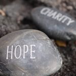 Navigating Your Career Path in Charity Fundraising: Essential Roadmaps for Success