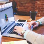 How to Craft an Impressive Cover Letter for a Student Support Officer Position