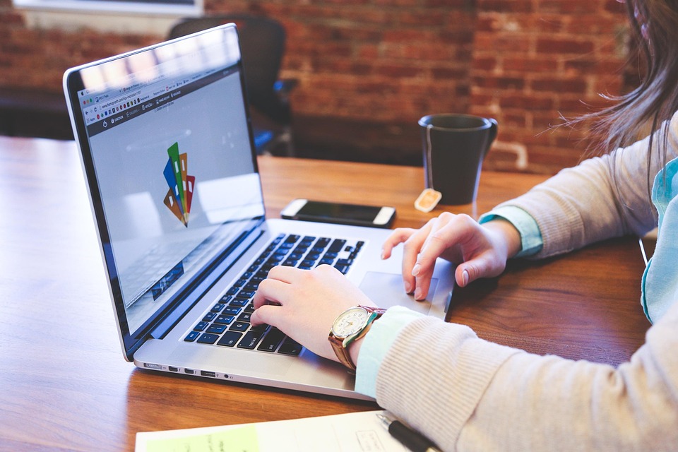 How to Craft an Impressive Cover Letter for a Student Support Officer Position