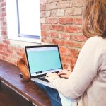 Navigating Your Career Path as a Student Support Officer: Essential Roadmaps for Success
