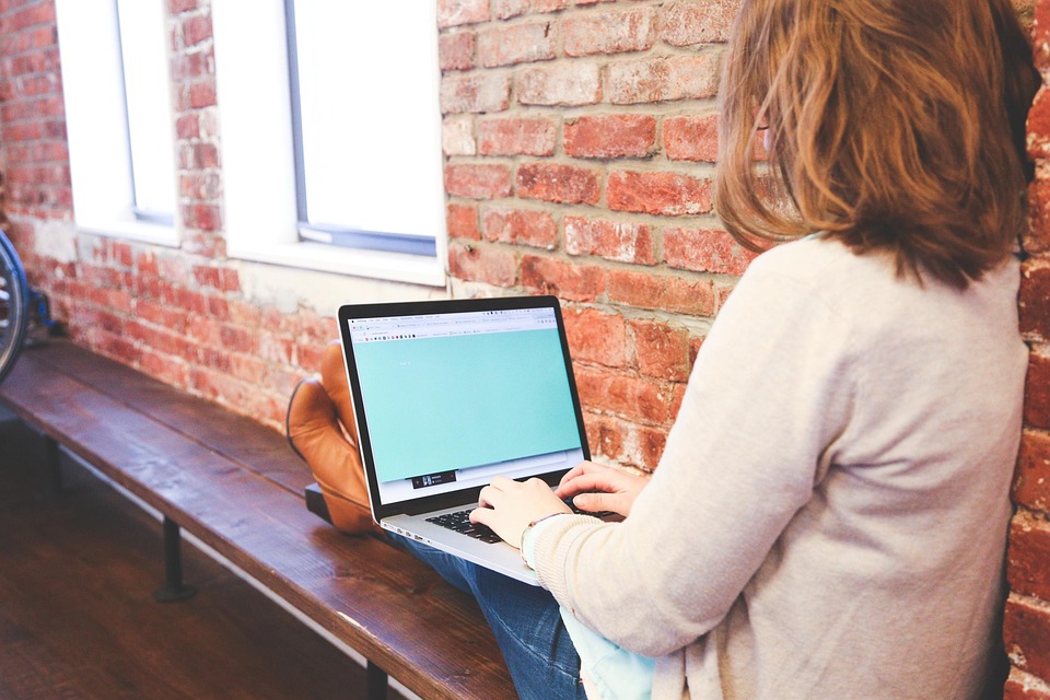 Navigating Your Career Path as a Student Support Officer: Essential Roadmaps for Success