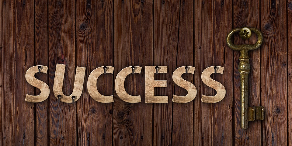 Essential Interview Guides for Careers Advisers: Unlocking Success in Job Seekers' Futures