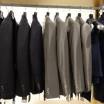 Navigating Your Career Path: Essential Roadmaps for Aspiring Store Managers