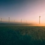 Essential Interview Guide for Aspiring Commercial Energy Assessors: Tips and Insights