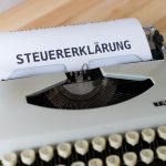 Essential Interview Guide for Aspiring Tax Advisors: Tips and Strategies for Success
