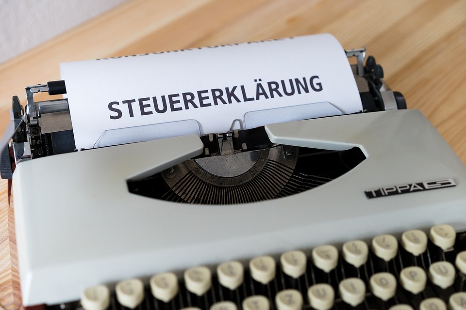 Essential Interview Guide for Aspiring Tax Advisors: Tips and Strategies for Success