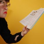 Crafting an Impressive Teacher Cover Letter: Essential Tips for UK Educators