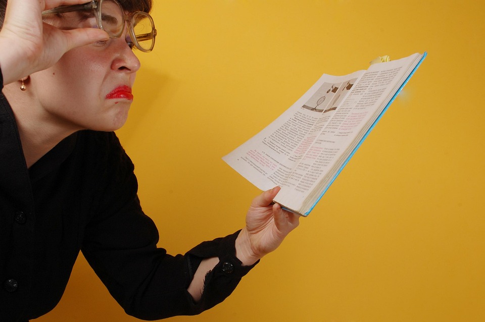Crafting an Impressive Teacher Cover Letter: Essential Tips for UK Educators