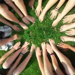 Navigating Your Career Path: A Comprehensive Guide to Community Nurse Roadmaps in the UK