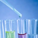 Essential Interview Guides for Aspiring Clinical Research Associates: Tips and Best Practices