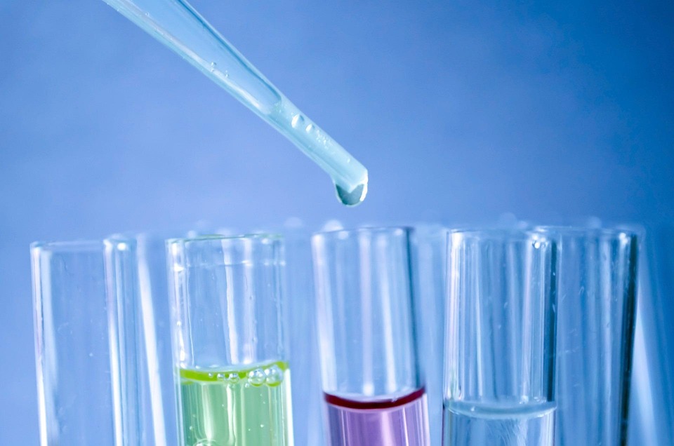 Essential Interview Guides for Aspiring Clinical Research Associates: Tips and Best Practices