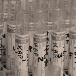 Crafting the Perfect Cover Letter for Clinical Research Associate Positions: A Comprehensive Guide