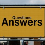 Navigating Your Career as a Consumer Rights Adviser: Essential Roadmaps for Success in the UK