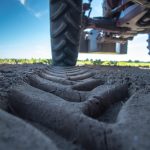Navigating a Career in Agricultural Engineering: Essential Roadmaps for Aspiring Engineers