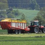 Essential Interview Tips and Guides for Aspiring Agricultural Engineers in the UK