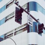 Essential Interview Guide for Aspiring Traffic Officers: Tips and Insights for Success