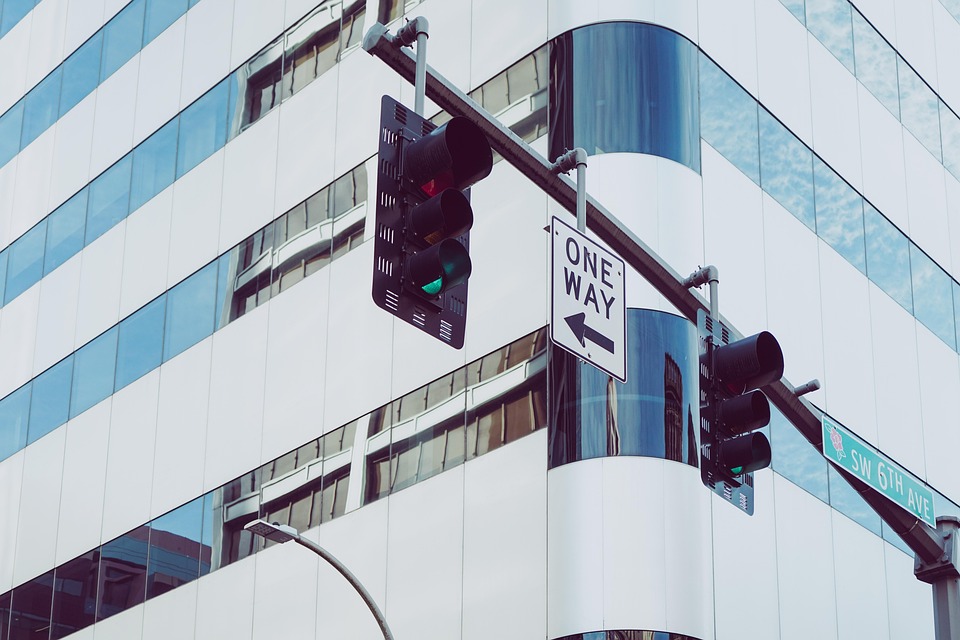 Essential Interview Guide for Aspiring Traffic Officers: Tips and Insights for Success