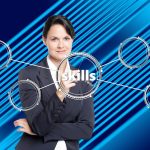 Navigating Your Career Roadmap as a Tutor: Essential Steps for Success in the UK