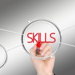 Essential Tutor CV Template: Crafting a Winning Resume for Teaching Roles
