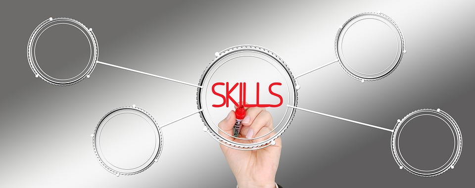Essential Tutor CV Template: Crafting a Winning Resume for Teaching Roles