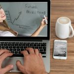 Crafting an Impactful Cover Letter for a Communications Manager Role: Tips and Best Practices
